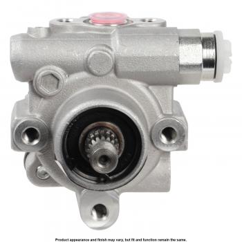 Cardone Select 965271 Power Steering Pump product image 3 of 4