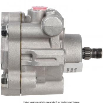 Cardone Select 965271 Power Steering Pump product image 4 of 4