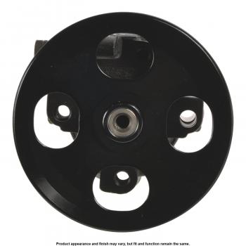 Cardone Select 965280 Power Steering Pump product image 1 of 4