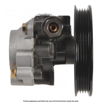 Cardone Select 965280 Power Steering Pump product image 2 of 4