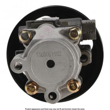 Cardone Select 965280 Power Steering Pump product image 3 of 4