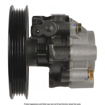 Cardone Select 965280 Power Steering Pump product image 4 of 4