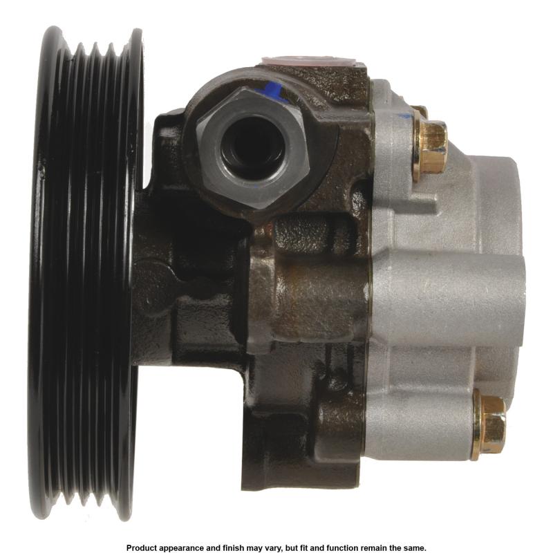 Cardone Select 965287 Power Steering Pump product image 1 of 4
