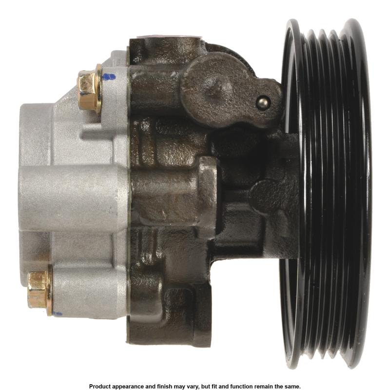 Cardone Select 965287 Power Steering Pump product image 2 of 4