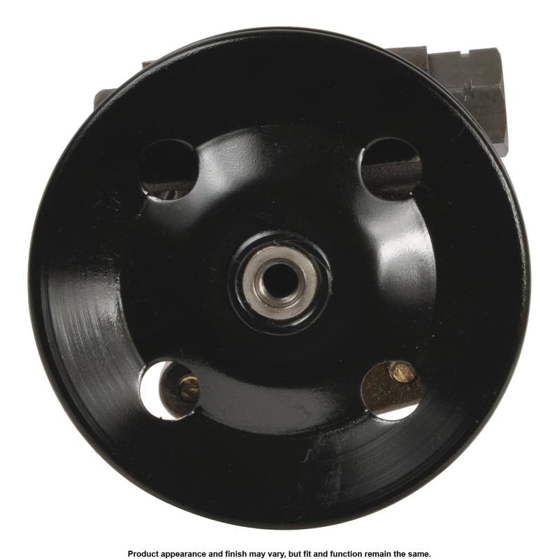 Cardone Select 965287 Power Steering Pump product image 4 of 4