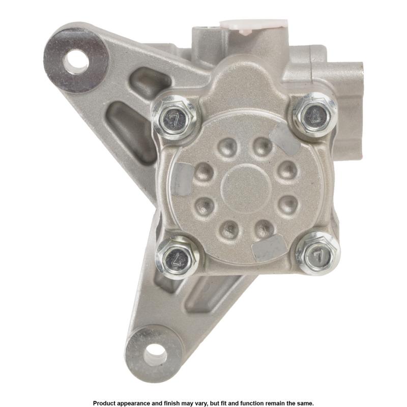 Cardone Select 965290 - Power Steering Pump Cardone Select 965290 Power Steering Pump product image 1 of 4