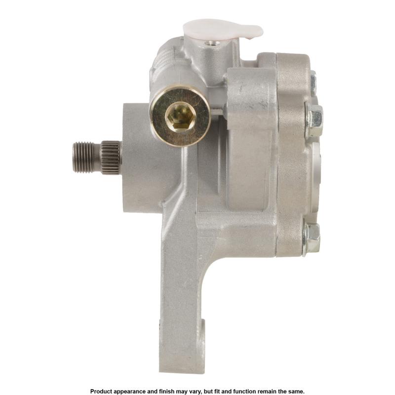 Cardone Select 965290 - Power Steering Pump Cardone Select 965290 Power Steering Pump product image 2 of 4