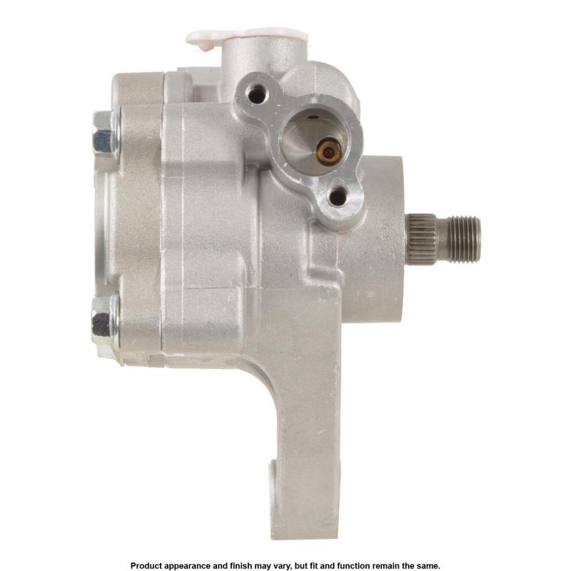 Cardone Select 965290 - Power Steering Pump Cardone Select 965290 Power Steering Pump product image 3 of 4
