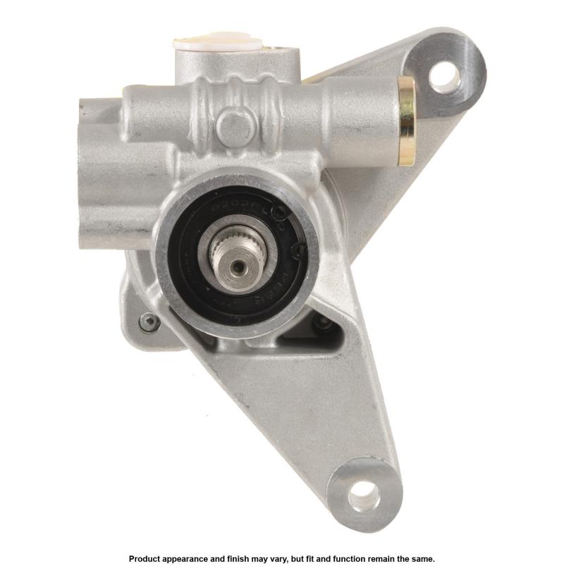 Cardone Select 965290 - Power Steering Pump Cardone Select 965290 Power Steering Pump product image 4 of 4