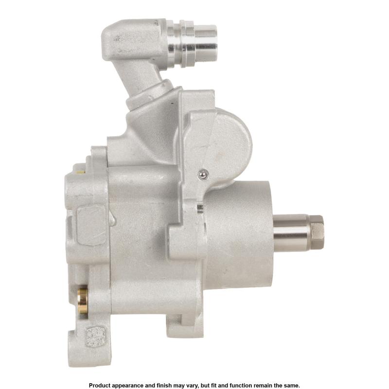 Cardone Select 965292 - Power Steering Pump Cardone Select 965292 Power Steering Pump product image 1 of 4