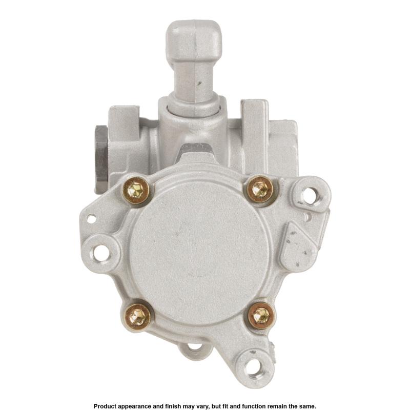 Cardone Select 965292 - Power Steering Pump Cardone Select 965292 Power Steering Pump product image 2 of 4