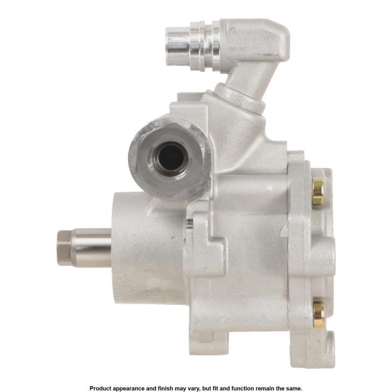 Cardone Select 965292 - Power Steering Pump Cardone Select 965292 Power Steering Pump product image 3 of 4