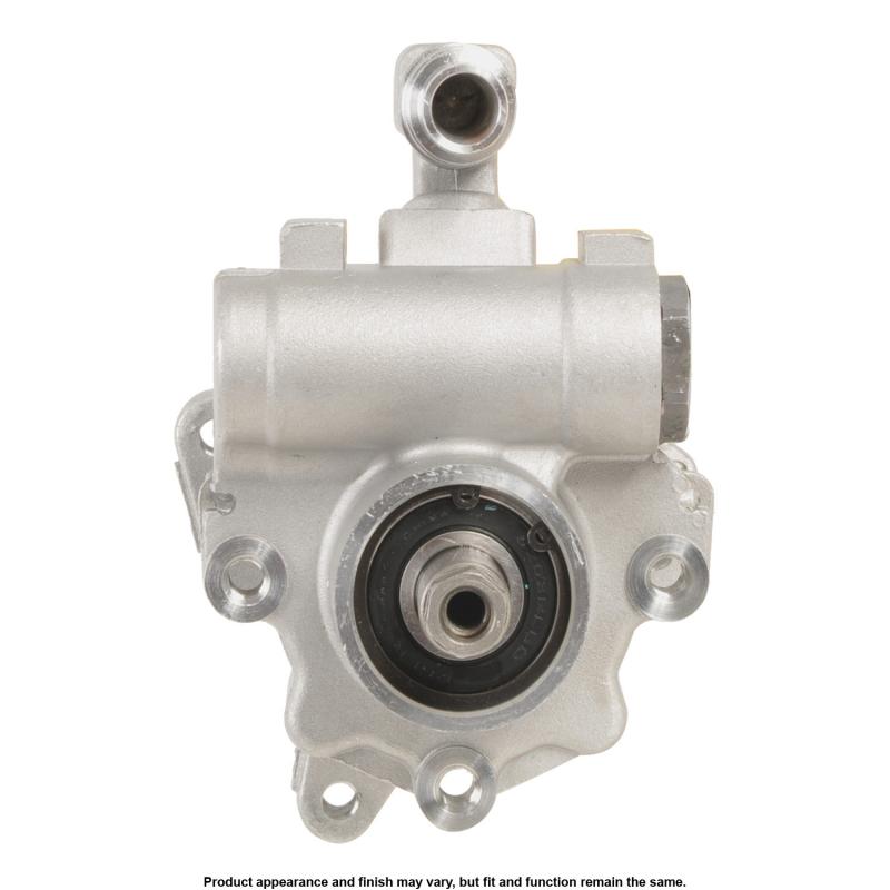 Cardone Select 965292 - Power Steering Pump Cardone Select 965292 Power Steering Pump product image 4 of 4