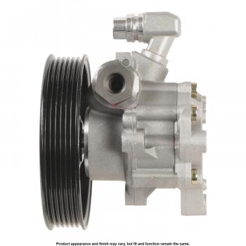 Cardone Select 965294 Power Steering Pump product image 1 of 4