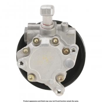 Cardone Select 965294 Power Steering Pump product image 2 of 4