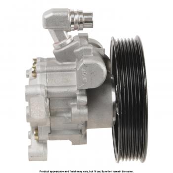 Cardone Select 965294 Power Steering Pump product image 3 of 4