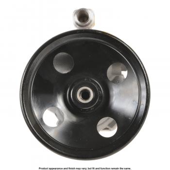 Cardone Select 965294 Power Steering Pump product image 4 of 4