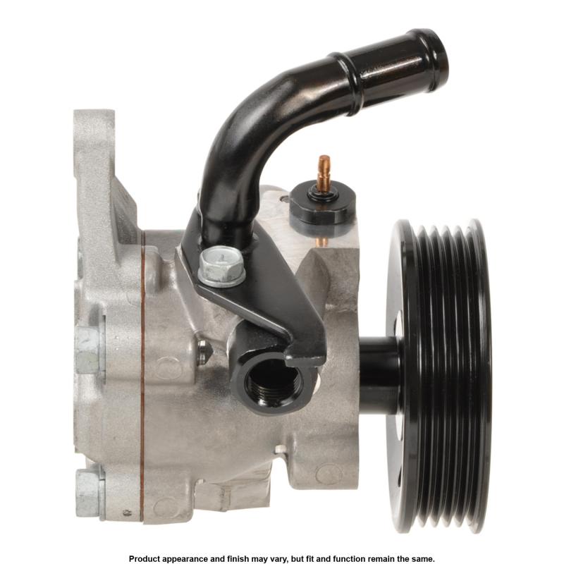 Cardone Select 965303 Power Steering Pump product image 1 of 4
