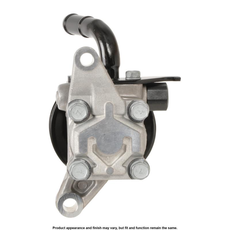 Cardone Select 965303 Power Steering Pump product image 2 of 4