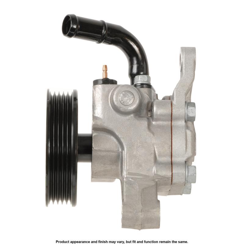 Cardone Select 965303 Power Steering Pump product image 3 of 4