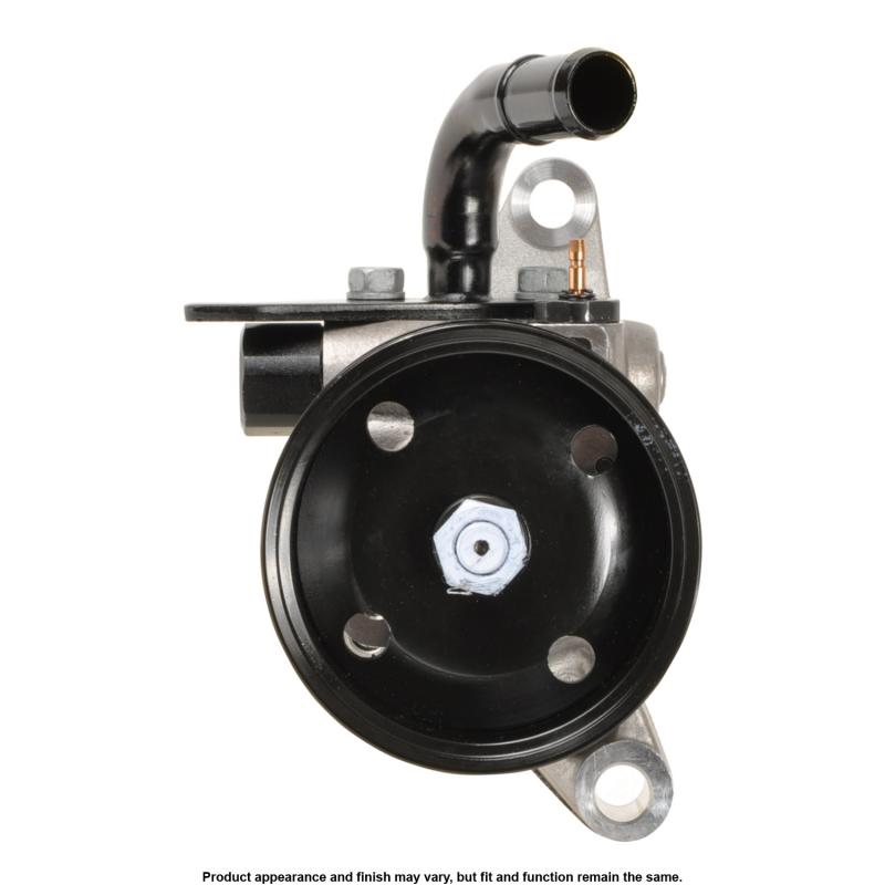 Cardone Select 965303 Power Steering Pump product image 4 of 4