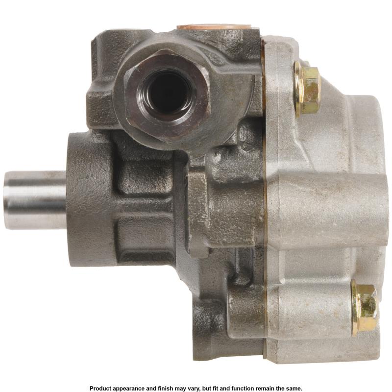 Cardone Select 965305 Power Steering Pump product image 1 of 4