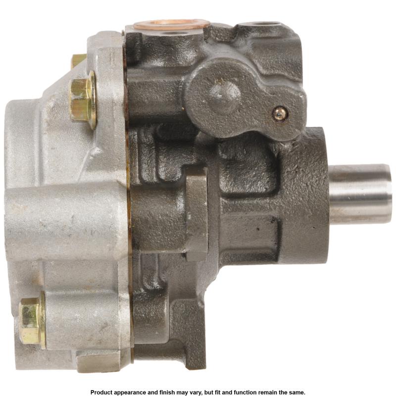 Cardone Select 965305 Power Steering Pump product image 2 of 4