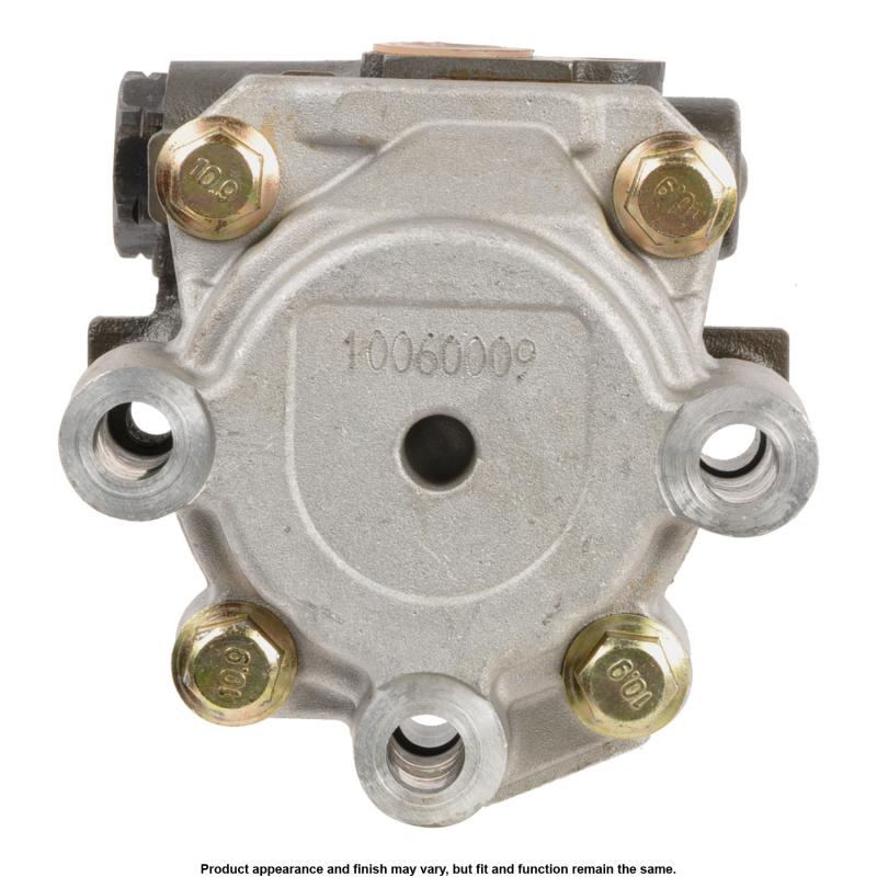 Cardone Select 965305 Power Steering Pump product image 3 of 4