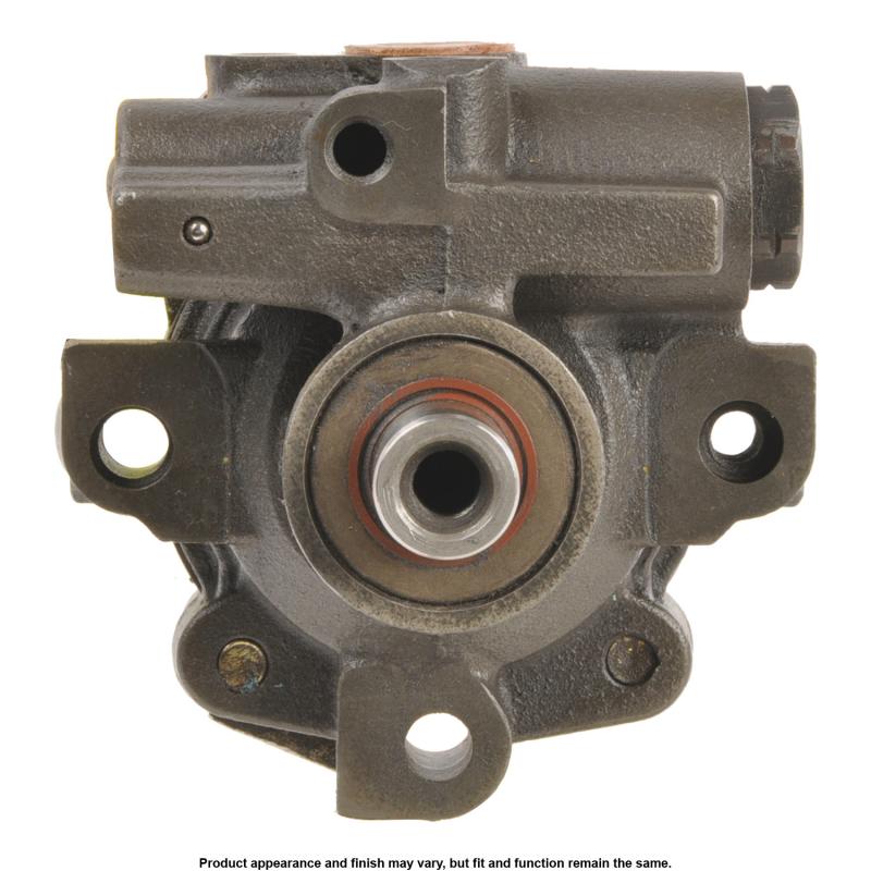 Cardone Select 965305 Power Steering Pump product image 4 of 4