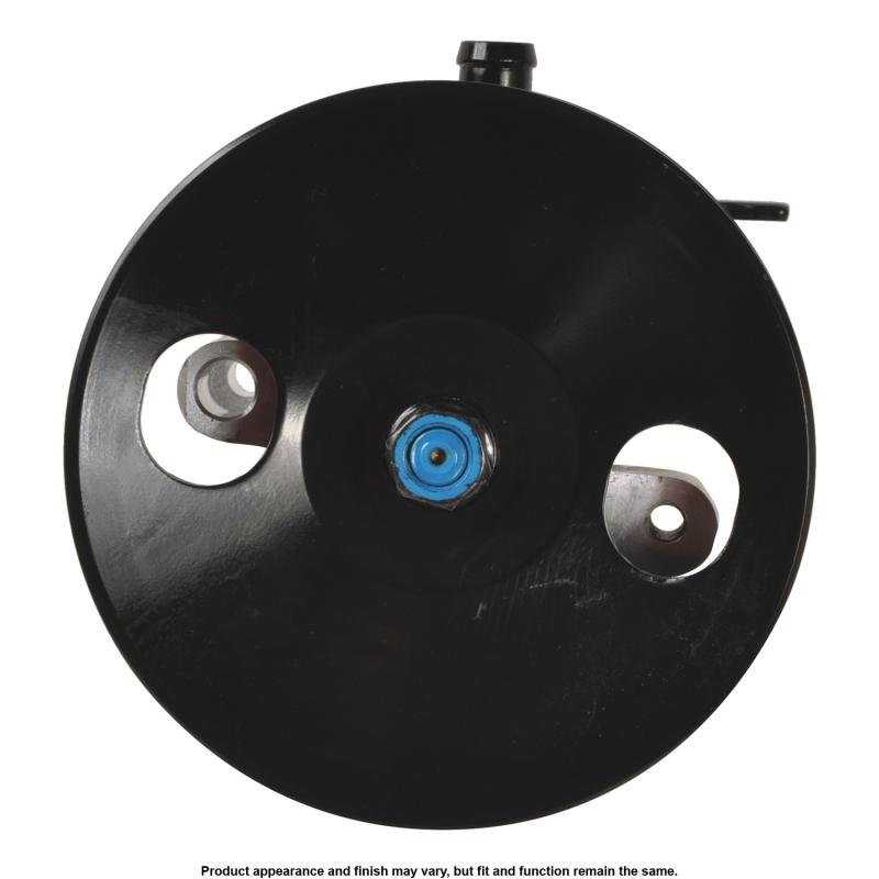Cardone Select 965309 Power Steering Pump product image 1 of 4