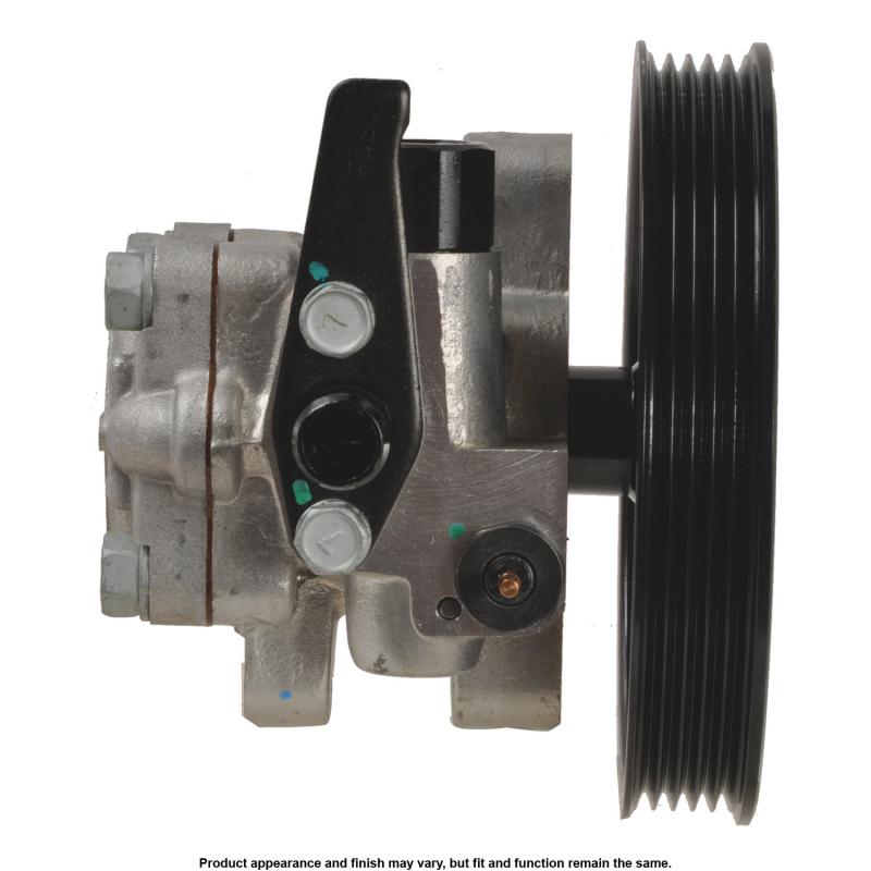 Cardone Select 965309 Power Steering Pump product image 2 of 4