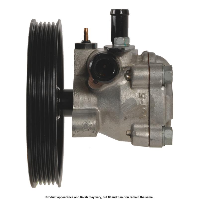 Cardone Select 965309 Power Steering Pump product image 3 of 4