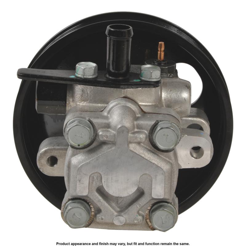 Cardone Select 965309 Power Steering Pump product image 4 of 4