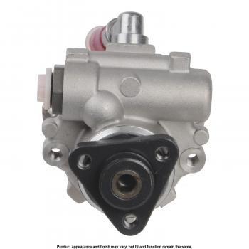 Cardone Select 965310 Power Steering Pump product image 1 of 4