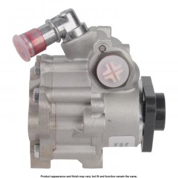 Cardone Select 965310 Power Steering Pump product image 2 of 4