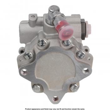 Cardone Select 965310 Power Steering Pump product image 3 of 4