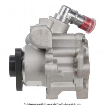 Cardone Select 965310 Power Steering Pump product image 4 of 4