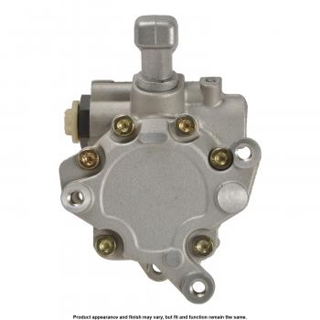 Cardone Select 965321 Power Steering Pump product image 1 of 4
