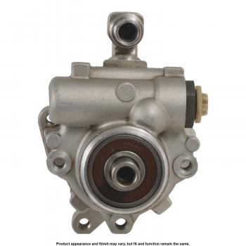 Cardone Select 965321 Power Steering Pump product image 3 of 4