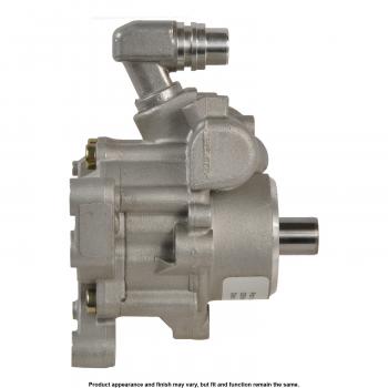 Cardone Select 965321 Power Steering Pump product image 4 of 4