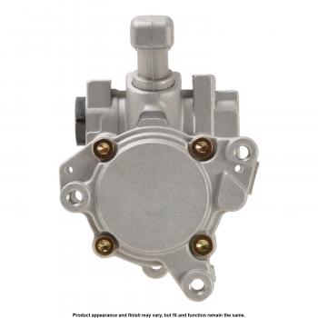 Cardone Select 965326 Power Steering Pump product image 1 of 4