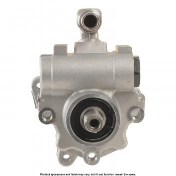 Cardone Select 965326 Power Steering Pump product image 2 of 4