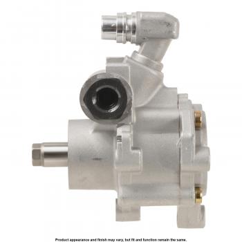 Cardone Select 965326 Power Steering Pump product image 3 of 4