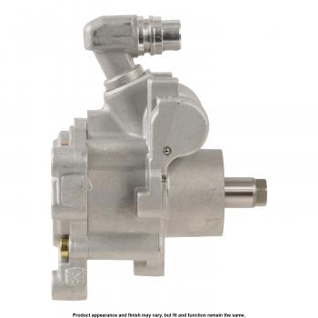 Cardone Select 965326 Power Steering Pump product image 4 of 4