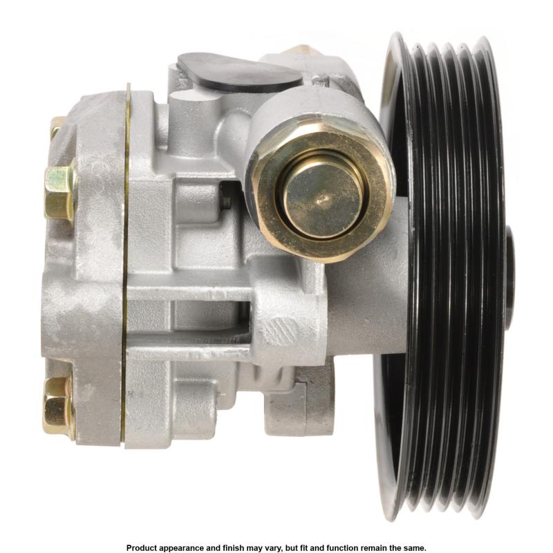 Cardone Select 965328 Power Steering Pump product image 1 of 4