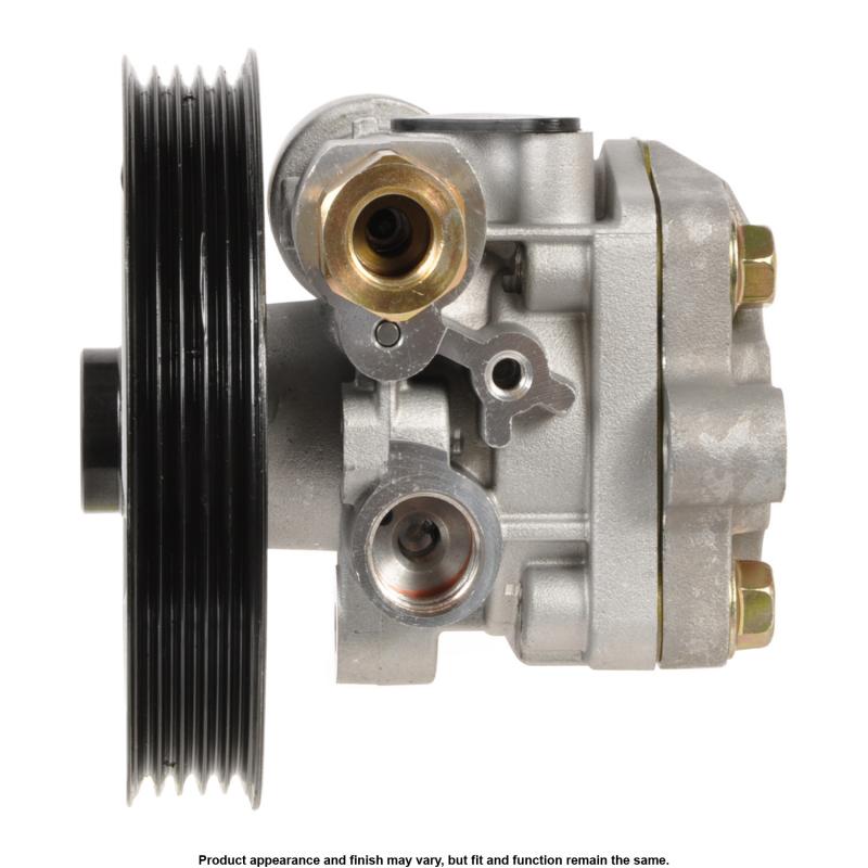 Cardone Select 965328 Power Steering Pump product image 2 of 4