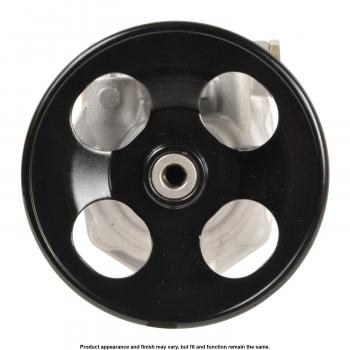 Cardone Select 965330 Power Steering Pump product image 1 of 4