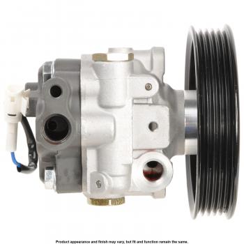 Cardone Select 965330 Power Steering Pump product image 2 of 4