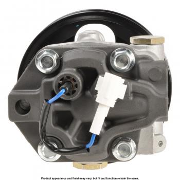 Cardone Select 965330 Power Steering Pump product image 3 of 4