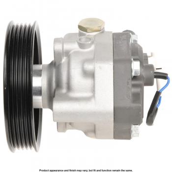 Cardone Select 965330 Power Steering Pump product image 4 of 4